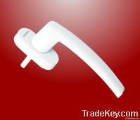 window handle
