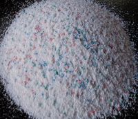 Washing Powder