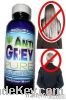 Absonutrix Anti-Gray Pure