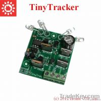 TinyTracker