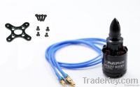 MultiMate MT2217 880KV Brushless Multi-Rotor