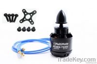 MultiMate MT2814 750KV Brushless Multi-Rotor