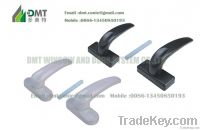 Handles