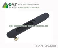Window and Door Roller