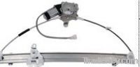 Ford window lifter