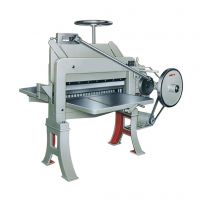 Mechanical Paper Cutter (DQ-201)