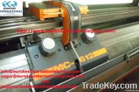 Universal MC 613 12 Gauge Flat