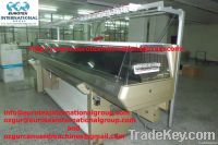 SHIMA SEIKI SES 234 FF 8