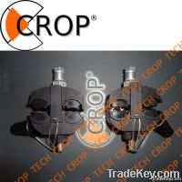 Insulation Piercing Connectors PCTseries