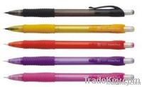Mechanical Pencils