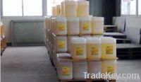 Soyabean Oil Salad Oil Plant Oil