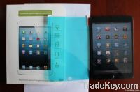 KAWIN Premium Temperted Glass Screen Protector