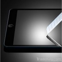 Premium Tempered Glass Screen Protector  For