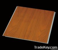 2013 New Laminate PVC Panel /PVC Ceiling Panel (Wall)