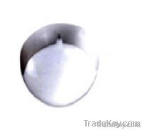 ceilling wall light