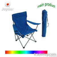 beach chair manufacturer JD-2009C