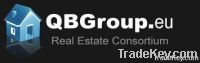 INVEST IN UK PROPERTY BELOW MARKET