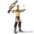WWE Pay Per View Elite Collection