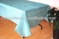 2013 new Table cloth