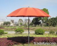 Promotion Beach Umbrella