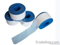 100% virgin PTFE thread seal tape/Teflon thread seal