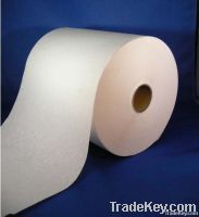 3Ply Virgin Pulp Toilet Tissue Paper Roll