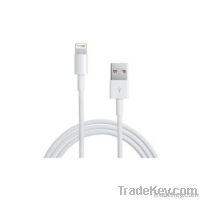 The newest for iphone5 cable