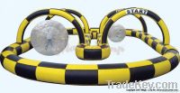 Zorb Ball, Zorbing Ball, Water Zorb