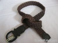 practical mens belts