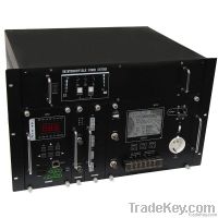 Multi function CCTV controller &amp; power supply