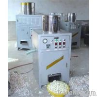 Garlic Peeling Machine