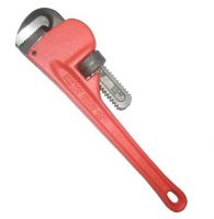 American Type Heavy Duty pipe wrench 