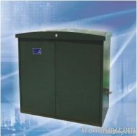Cable Branch Box