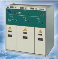 RUM Switchgear