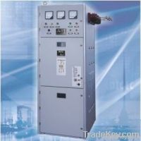 RMU Switchgear