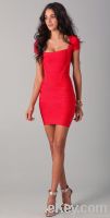 2013 Casual party dress Women sexy Herv Legur Legerity dress, paypal