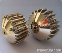 new products for 2013 coil stripper
