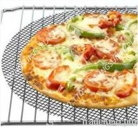 PTFE Re-Usable Non-Stick Oven