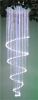 Fibre Optic Light Engines