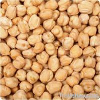 Chick Peas | White &amp;amp;amp; Red Kidney Beans | Black Kidney Beans