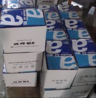 Double A A4 Copier Paper