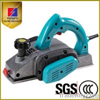 Power Tools Electric Planer (560W) (MOD