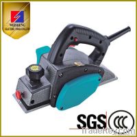 Power Tools Electric Planer (MOD. 2822