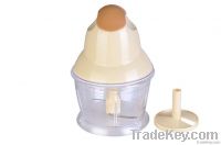 Multi-function High quality Food chopper