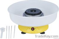 450W Mini Cotton Candy Maker