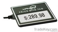 Price Tag