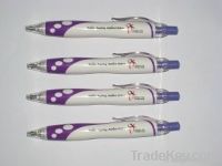 Promotiona Ball Point Pen