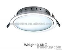 LED ceiling light SP-7049, 20W, LED room light, office lights, hot light,