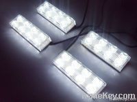 yahui OEM, ODM Led Emergency High Power LED light