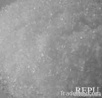 Monoammonium Phosphate